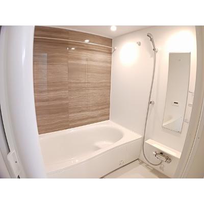 トランブルー大和Ｄ 101【管理NO：1-027282804-01010】 ★家具家電は申し込み後に搬入します★ ★2026年11月下旬入居可能★の物件画像