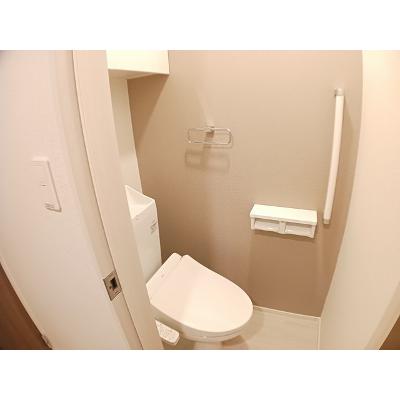 トランブルー大和Ｄ 101【管理NO：1-027282804-01010】 ★家具家電は申し込み後に搬入します★ ★2026年11月下旬入居可能★の物件画像