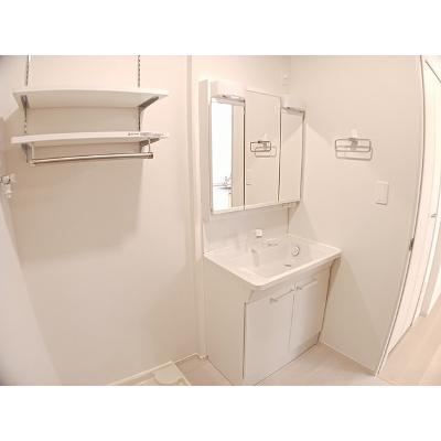 トランブルー大和Ｄ 101【管理NO：1-027282804-01010】 ★家具家電は申し込み後に搬入します★ ★2026年11月下旬入居可能★の物件画像