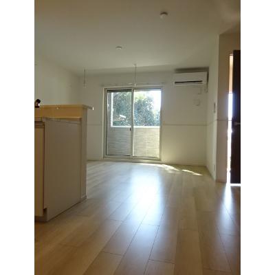サンストーンⅢ 103【管理NO：1-025591001-01030】 ★家具家電は申し込み後に搬入します★ ★2026年11月下旬入居可能★の物件画像
