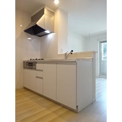 サンストーンⅢ 103【管理NO：1-025591001-01030】 ★家具家電は申し込み後に搬入します★ ★2026年11月下旬入居可能★の物件画像