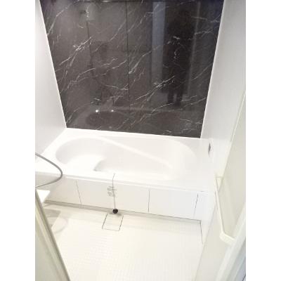 サンストーンⅢ 103【管理NO：1-025591001-01030】 ★家具家電は申し込み後に搬入します★ ★2026年11月下旬入居可能★の物件画像