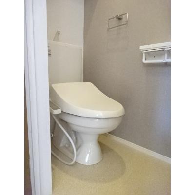 サンストーンⅢ 103【管理NO：1-025591001-01030】 ★家具家電は申し込み後に搬入します★ ★2026年11月下旬入居可能★の物件画像