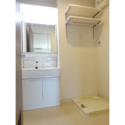 サンストーンⅢ 103【管理NO：1-025591001-01030】 ★家具家電は申し込み後に搬入します★ ★2026年11月下旬入居可能★の物件画像