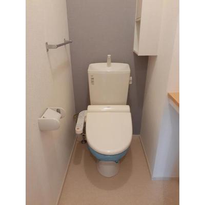 アミティエ３号館 102【管理NO：1-020091303-01020】 ★家具家電は申し込み後に搬入します★ ★2026年11月下旬入居可能★の物件画像