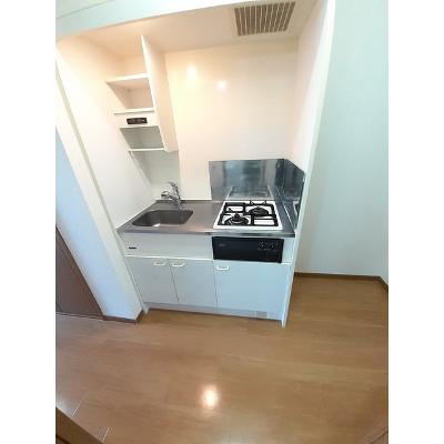 ローレル本町 102【管理NO：1-011447501-01020】 ★家具家電は申し込み後に搬入します★ ★2026年11月中旬入居可能★の物件画像