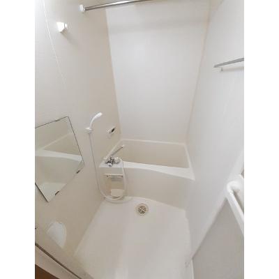 ローレル本町 102【管理NO：1-011447501-01020】 ★家具家電は申し込み後に搬入します★ ★2026年11月中旬入居可能★の物件画像