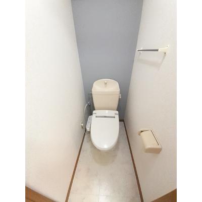 ローレル本町 102【管理NO：1-011447501-01020】 ★家具家電は申し込み後に搬入します★ ★2026年11月中旬入居可能★の物件画像
