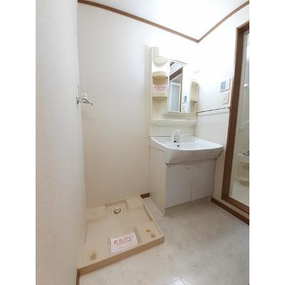 ローレル本町 102【管理NO：1-011447501-01020】 ★家具家電は申し込み後に搬入します★ ★2026年11月中旬入居可能★の物件画像