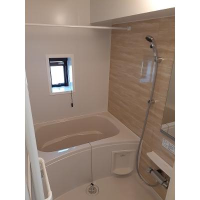 クラウン・ビュー　Ⅰ 203【管理NO：1-026159001-02030】 ★家具家電は申し込み後に搬入します★ ★2026年12月中旬入居可能★の物件画像