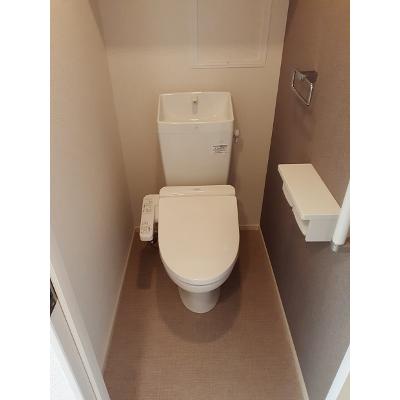 クラウン・ビュー　Ⅰ 203【管理NO：1-026159001-02030】 ★家具家電は申し込み後に搬入します★ ★2026年12月中旬入居可能★の物件画像