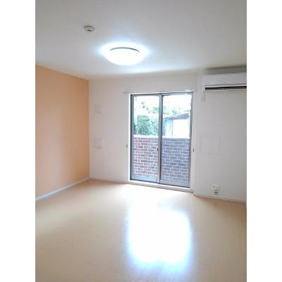 ドラセナ　Ｂ 101【管理NO：1-019016102-01010】 ★家具家電は申し込み後に搬入します★ ★2026年11月下旬入居可能★の物件画像
