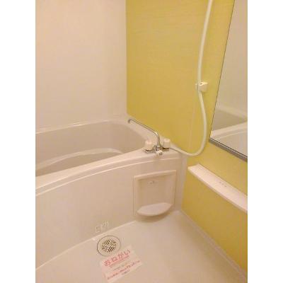 ドラセナ　Ｂ 101【管理NO：1-019016102-01010】 ★家具家電は申し込み後に搬入します★ ★2026年11月下旬入居可能★の物件画像