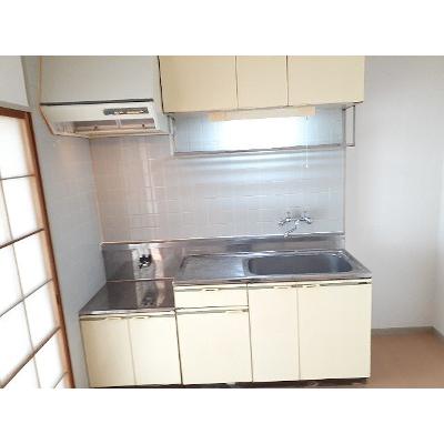 サザンウインドパートⅢ 302【管理NO：1-002336901-03020】 ★家具家電は申し込み後に搬入します★ ★2026年11月中旬入居可能★の物件画像