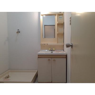 サザンウインドパートⅢ 302【管理NO：1-002336901-03020】 ★家具家電は申し込み後に搬入します★ ★2026年11月中旬入居可能★の物件画像