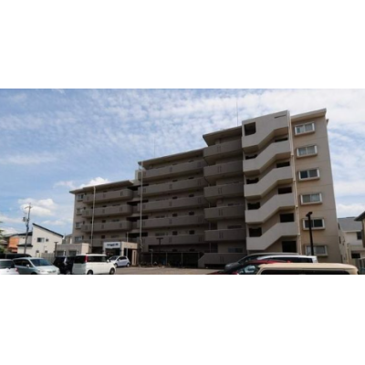 🚗トヨタ元町工場すぐ近く✨ネット無料・Wi-Fi完備💻お仕事もプライベートも快適な落ち着いた住環境🌟の物件画像