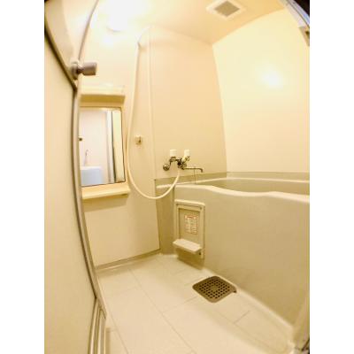 ひよこマンスリー本山見附【Bタイプ】（栄・名駅まで乗り換えなし。名古屋大学・日赤病院近くです！オートロック・駐車場付き物件！！）の物件画像