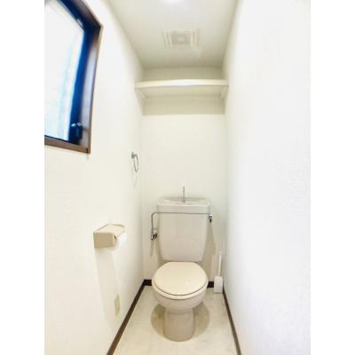 ひよこマンスリー本山見附【Bタイプ】（栄・名駅まで乗り換えなし。名古屋大学・日赤病院近くです！オートロック・駐車場付き物件！！）の物件画像
