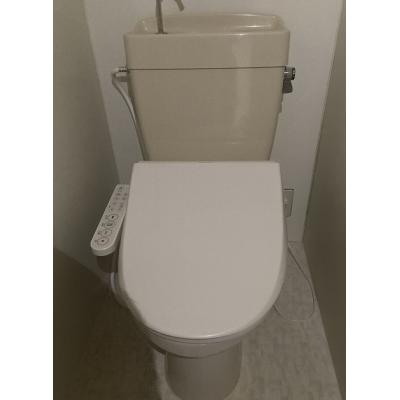 レントライフマンスリー静岡沼津末広町A-3の物件画像