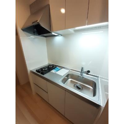 ヌーヴェル　ソレイユ 105【管理NO：1-025827501-01050】 ★家具家電は申し込み後に搬入します★ ★2026年10月下旬入居可能★の物件画像