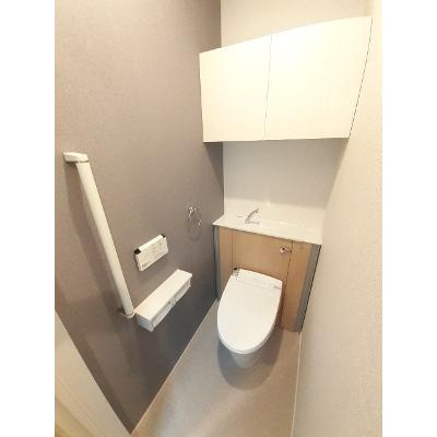 ヌーヴェル　ソレイユ 105【管理NO：1-025827501-01050】 ★家具家電は申し込み後に搬入します★ ★2026年10月下旬入居可能★の物件画像