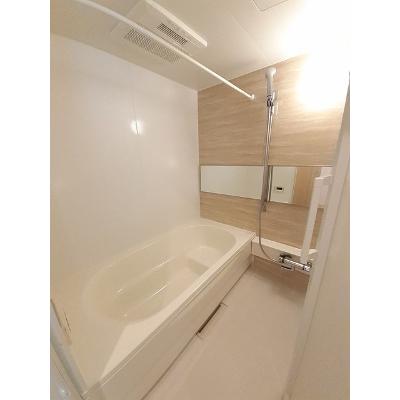 セント・カリヨン 202【管理NO：1-022139701-02020】 ★家具家電は申し込み後に搬入します★ ★2026年11月下旬入居可能★の物件画像