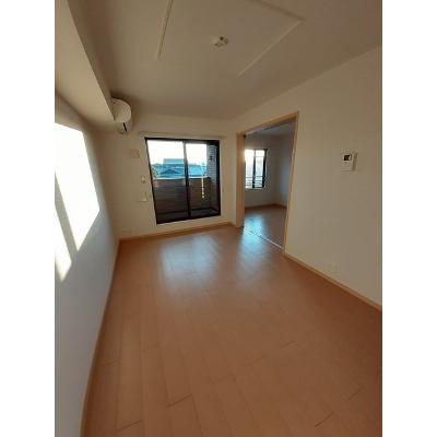 ブリュワリー豊洲　Ⅱ棟 203【管理NO：1-016643002-02030】 ★家具家電は申し込み後に搬入します★ ★2026年11月下旬入居可能★の物件画像
