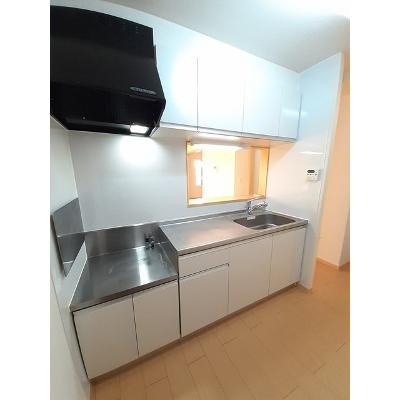 ブリュワリー豊洲　Ⅱ棟 203【管理NO：1-016643002-02030】 ★家具家電は申し込み後に搬入します★ ★2026年11月下旬入居可能★の物件画像