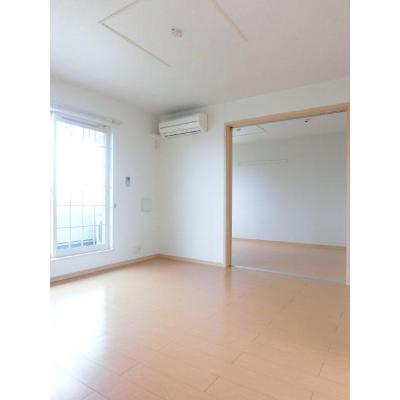 リバーサイドヴィラ 206【管理NO：1-016366201-02050】 ★家具家電は申し込み後に搬入します★ ★2026年11月下旬入居可能★の物件画像
