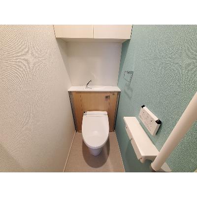 キャッスルライフⅦ 204【管理NO：1-026863101-02040】 ★家具家電は申し込み後に搬入します★の物件画像