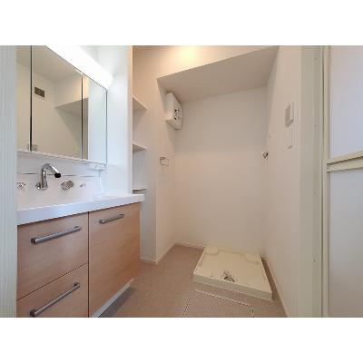 キャッスルライフⅦ 204【管理NO：1-026863101-02040】 ★家具家電は申し込み後に搬入します★の物件画像