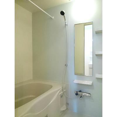 さくらガーデンＷ 203【管理NO：1-022564002-02030】 ★家具家電は申し込み後に搬入します★ ★2026年11月下旬入居可能★の物件画像
