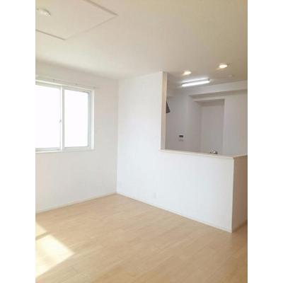 メゾン東陽Ⅲ 104【管理NO：1-022425402-01040】 ★家具家電は申し込み後に搬入します★ ★2026年11月下旬入居可能★の物件画像