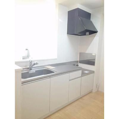 メゾン東陽Ⅲ 104【管理NO：1-022425402-01040】 ★家具家電は申し込み後に搬入します★ ★2026年11月下旬入居可能★の物件画像
