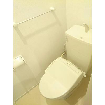 メゾン東陽Ⅲ 104【管理NO：1-022425402-01040】 ★家具家電は申し込み後に搬入します★ ★2026年11月下旬入居可能★の物件画像