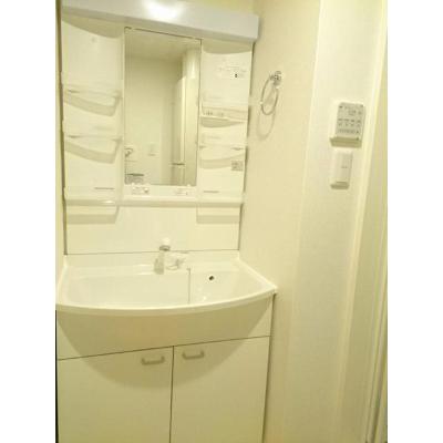 メゾン東陽Ⅲ 104【管理NO：1-022425402-01040】 ★家具家電は申し込み後に搬入します★ ★2026年11月下旬入居可能★の物件画像