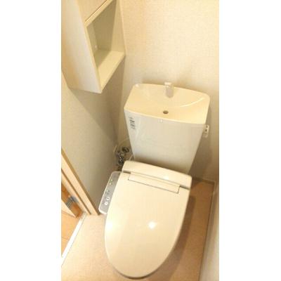 Ｂｅｌｉｃｅ 202【管理NO：1-020613501-02020】 ★家具家電は申し込み後に搬入します★ ★2026年12月中旬入居可能★の物件画像