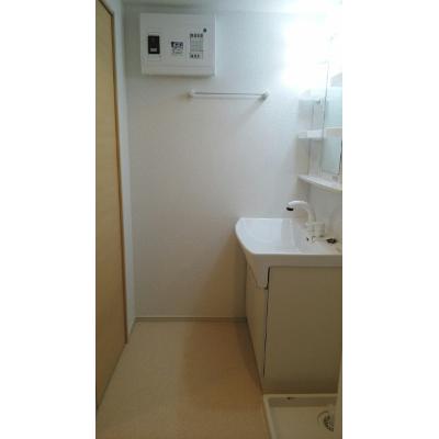 Ｂｅｌｉｃｅ 202【管理NO：1-020613501-02020】 ★家具家電は申し込み後に搬入します★ ★2026年12月中旬入居可能★の物件画像