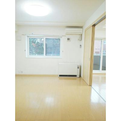 グランド　コモンズ 102【管理NO：1-015463501-01020】 ★家具家電は申し込み後に搬入します★ ★2026年12月下旬入居可能★の物件画像