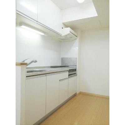 グランド　コモンズ 102【管理NO：1-015463501-01020】 ★家具家電は申し込み後に搬入します★ ★2026年12月下旬入居可能★の物件画像