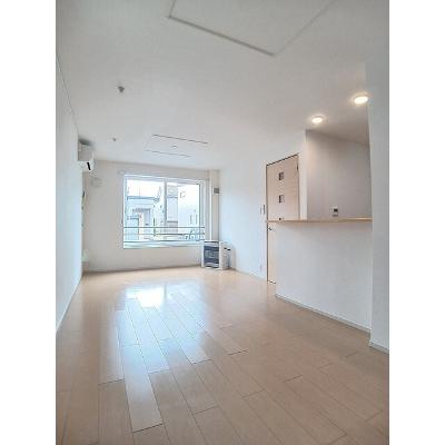 ポラリス 103【管理NO：1-020881701-01030】 ★家具家電は申し込み後に搬入します★の物件画像