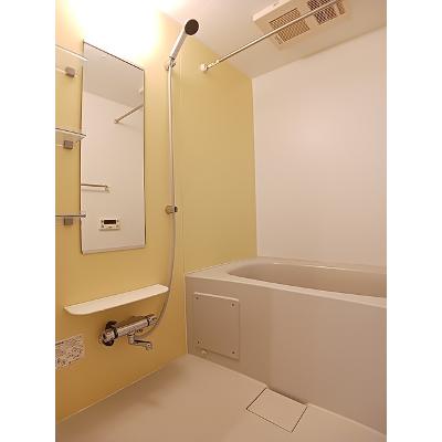 ポラリス 103【管理NO：1-020881701-01030】 ★家具家電は申し込み後に搬入します★の物件画像