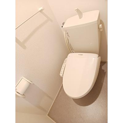 ポラリス 103【管理NO：1-020881701-01030】 ★家具家電は申し込み後に搬入します★の物件画像