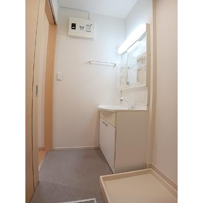 ポラリス 103【管理NO：1-020881701-01030】 ★家具家電は申し込み後に搬入します★の物件画像