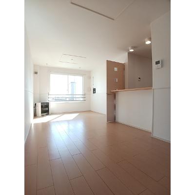 アイワ 102【管理NO：1-017446101-01020】 ★家具家電は申し込み後に搬入します★の物件画像