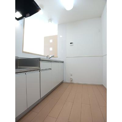 アイワ 102【管理NO：1-017446101-01020】 ★家具家電は申し込み後に搬入します★の物件画像
