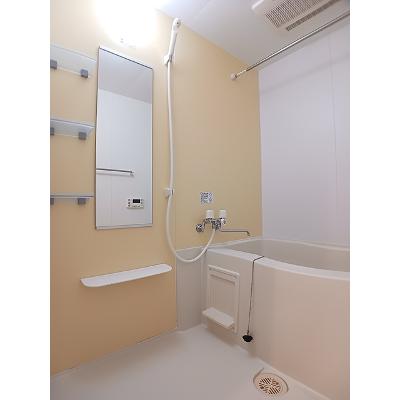 アイワ 102【管理NO：1-017446101-01020】 ★家具家電は申し込み後に搬入します★の物件画像