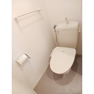 アイワ 102【管理NO：1-017446101-01020】 ★家具家電は申し込み後に搬入します★の物件画像