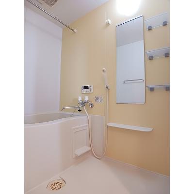 アルカンシエルⅡ 104【管理NO：1-018376401-01040】 ★家具家電は申し込み後に搬入します★ ★2026年10月下旬入居可能★の物件画像