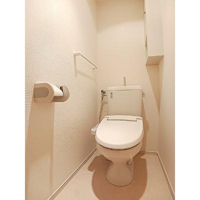 アルカンシエルⅡ 104【管理NO：1-018376401-01040】 ★家具家電は申し込み後に搬入します★ ★2026年10月下旬入居可能★の物件画像